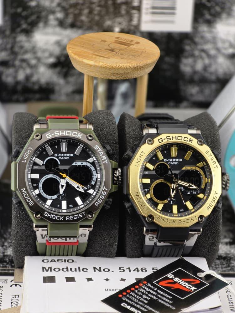 grandetempusph's tweet image. G-SHOCK MUDMASTER [NGN 45,000]
•Silicone straps 📏 
•Free Carrier bag and box 📦 
•Free delivery within PH 🚚
#portharcourt #watchoftheday #eastergift