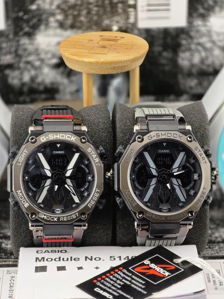 grandetempusph's tweet image. G-SHOCK MUDMASTER [NGN 45,000]
•Silicone straps 📏 
•Free Carrier bag and box 📦 
•Free delivery within PH 🚚
#portharcourt #watchoftheday #eastergift