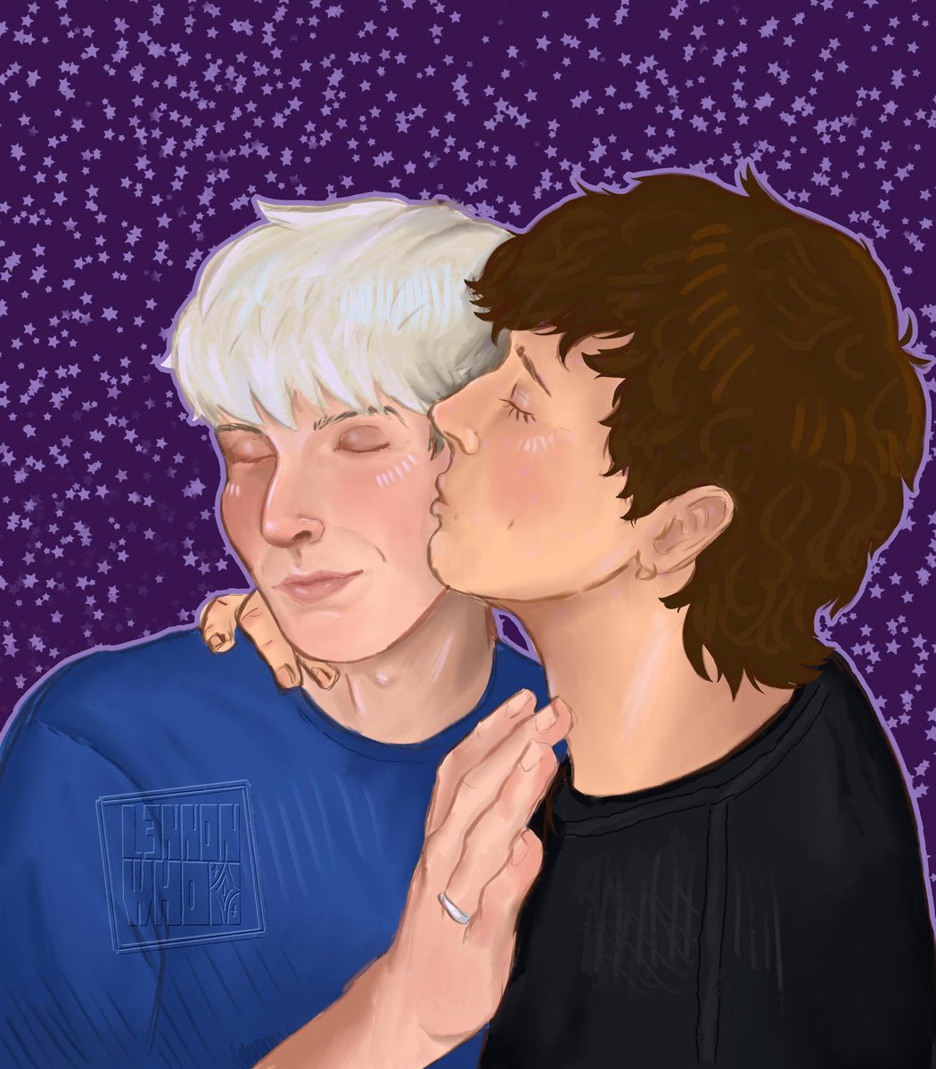 calcinha de renda da sister daniel tweet media