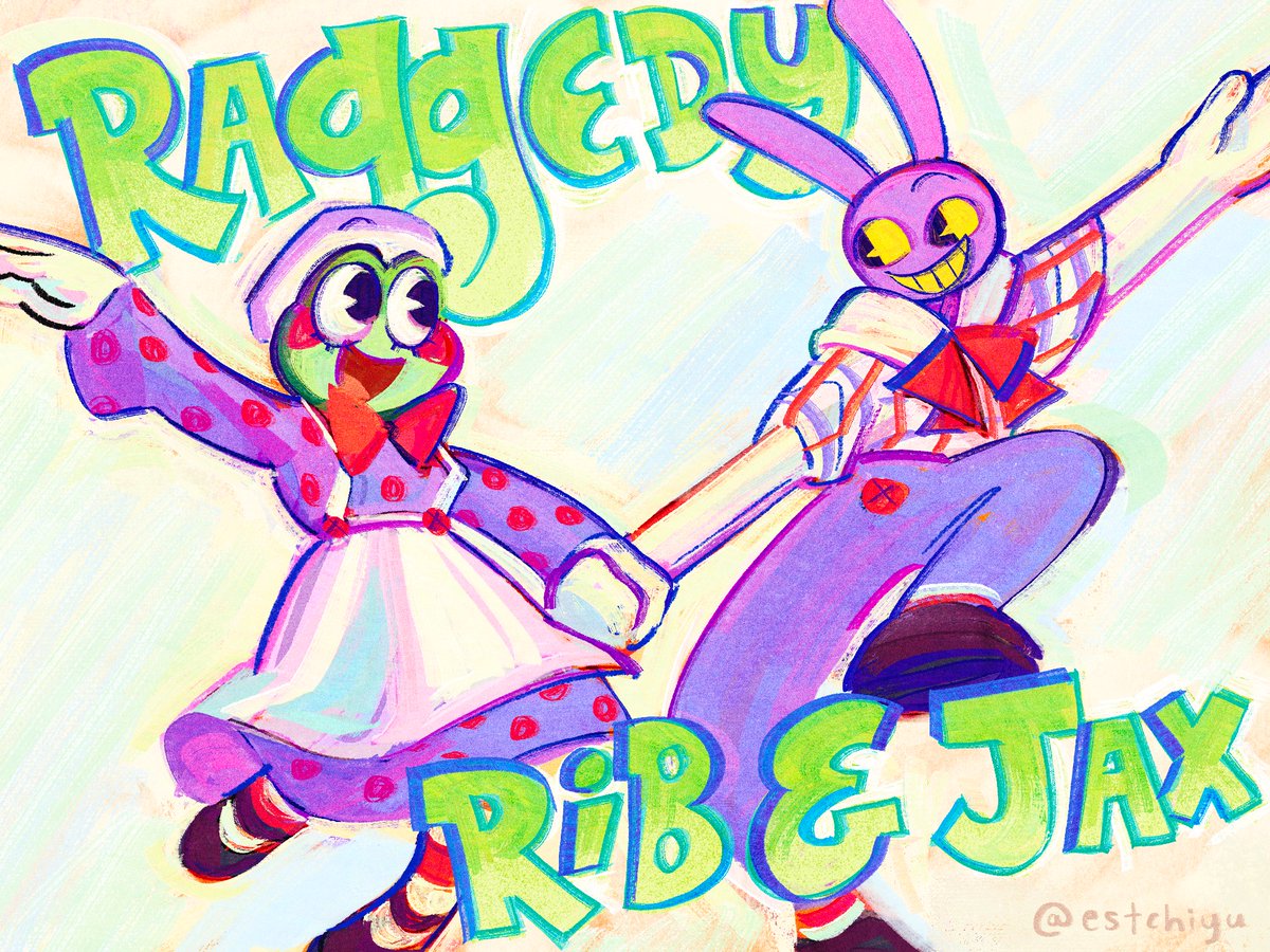 emi 💊 tweet media