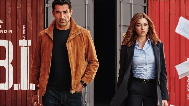 سبقَ | Sabq 🎭 tweet media