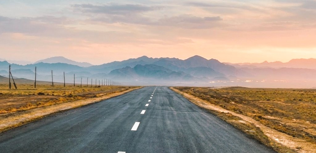 Bayar... Sh.⁹⁹ tweet media