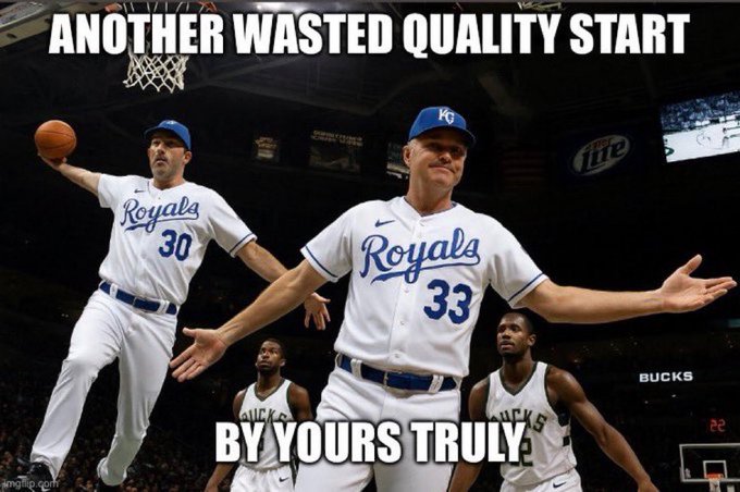 TheKingRoyale tweet media