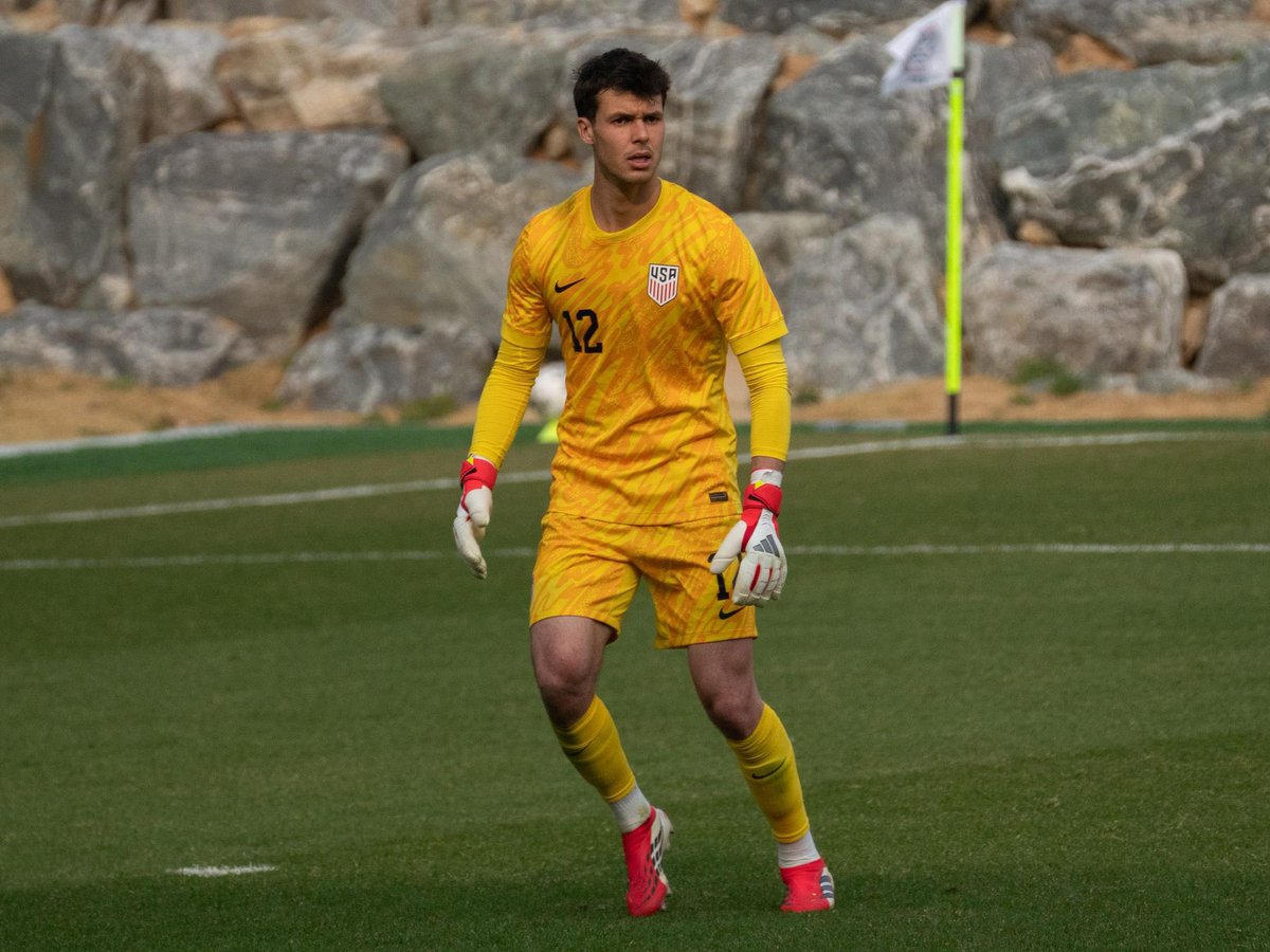 Diego Kochen tweet media