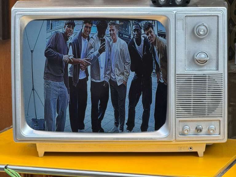 Diego Kochen tweet media