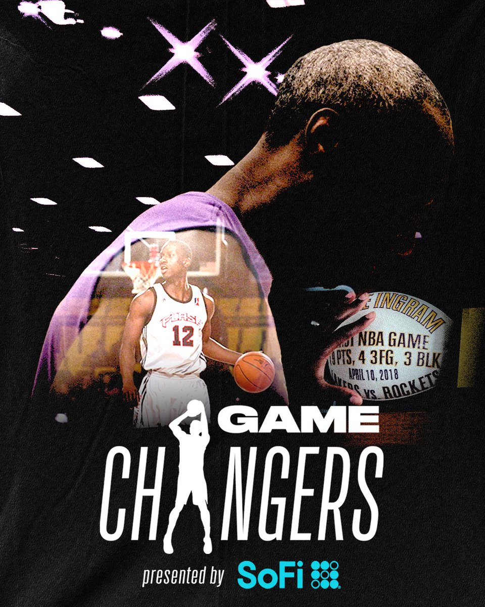 NBA G League tweet media
