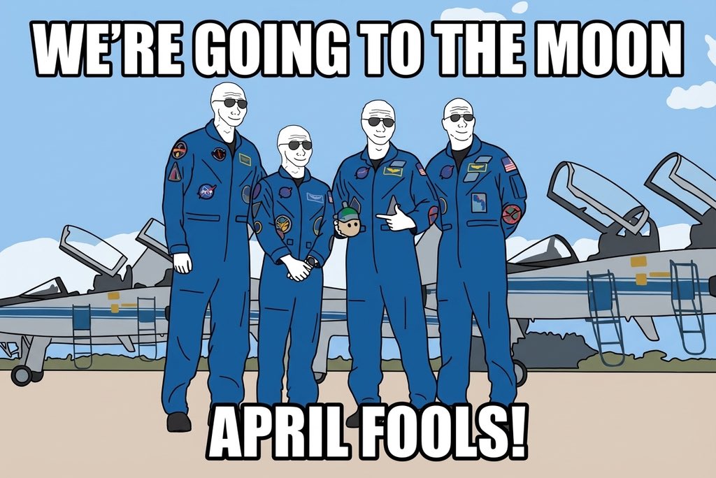 carouselCRASS.eth tweet media