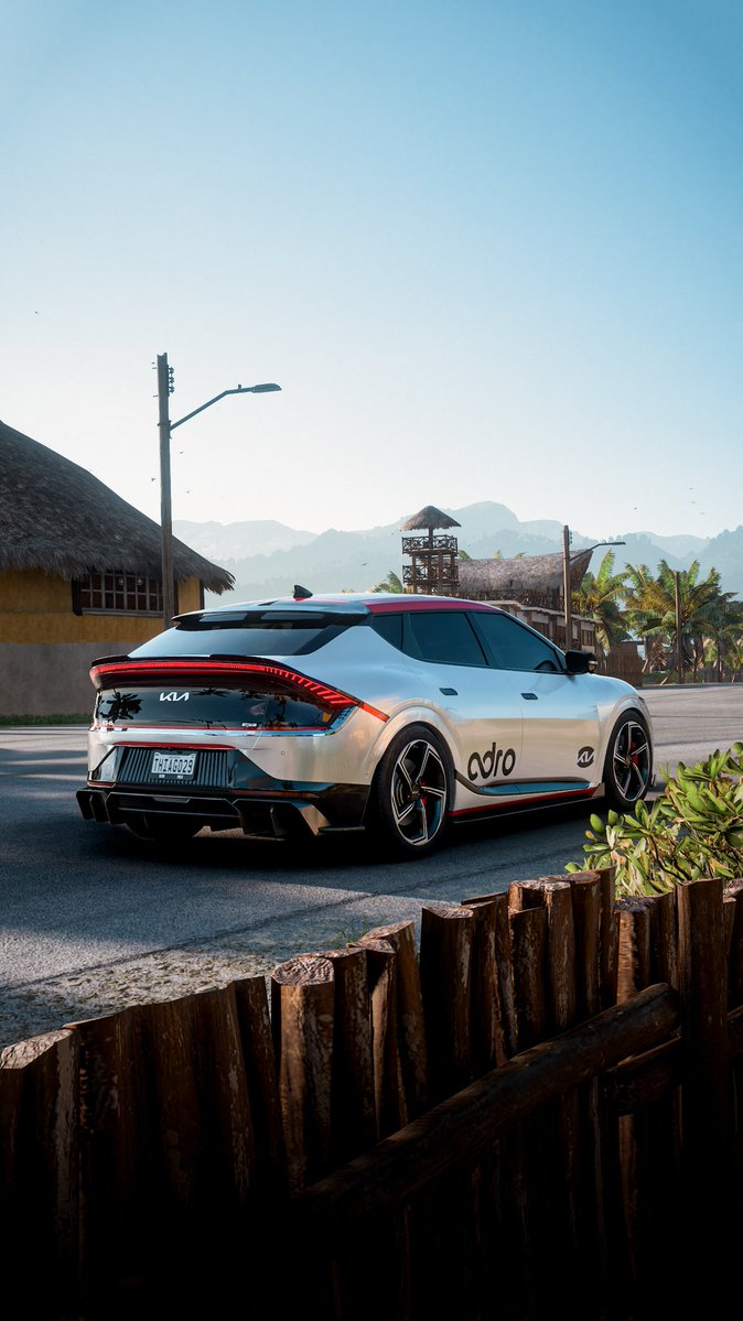 THPhotography tweet media