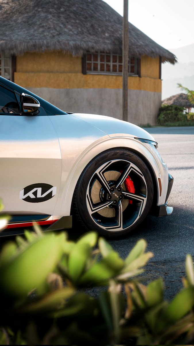 THPhotography tweet media