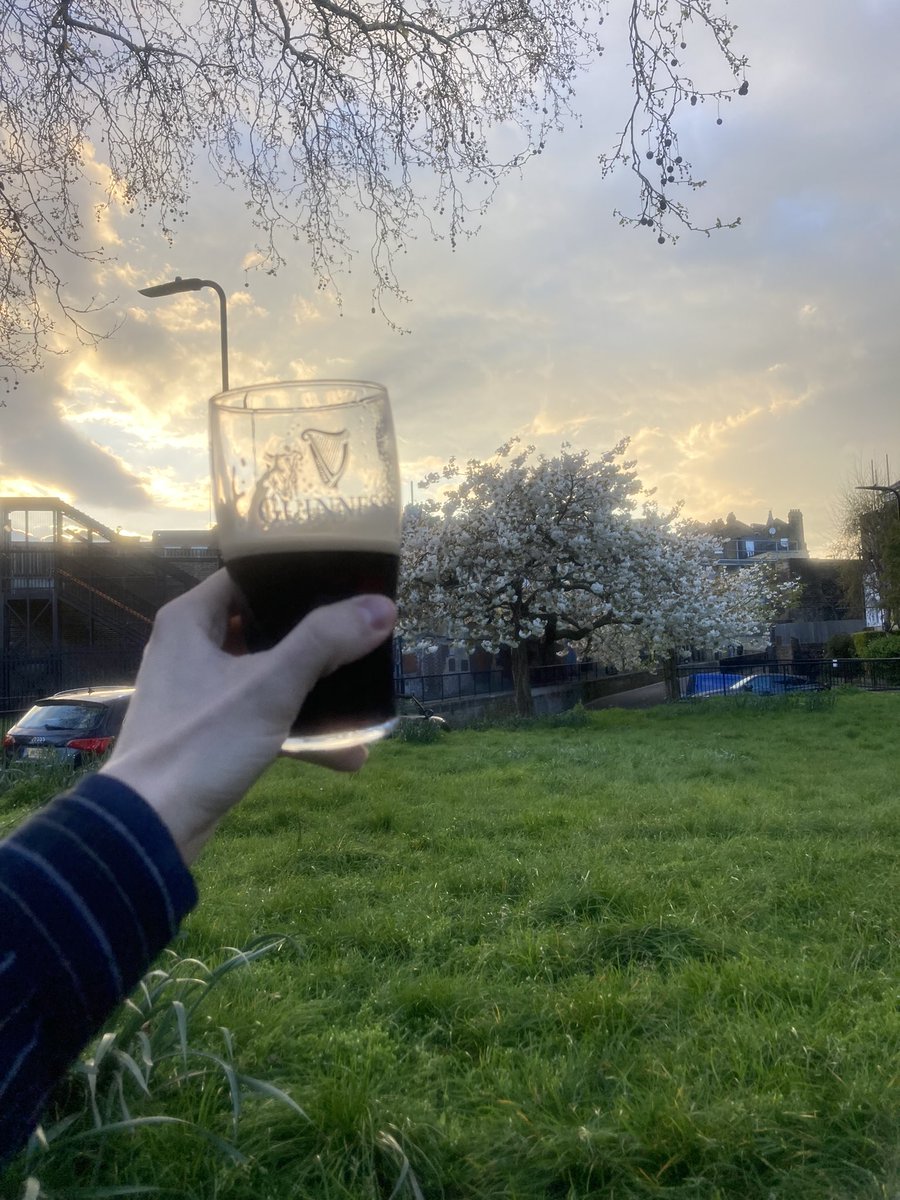 Interesting Concepts tweet media