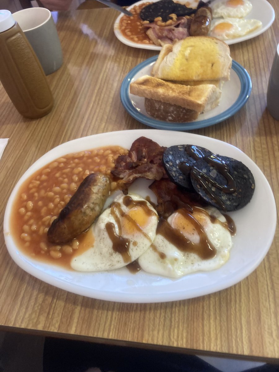 Interesting Concepts tweet media