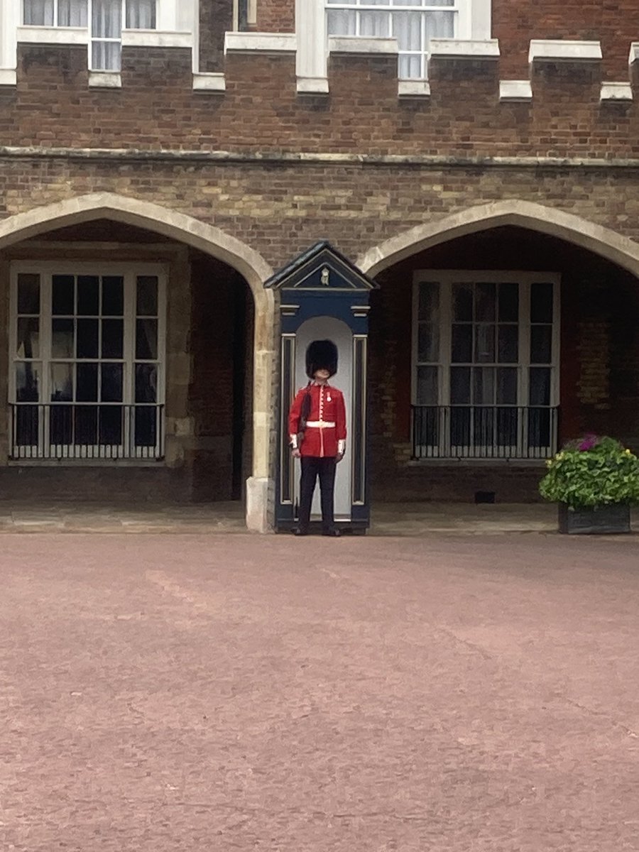 Interesting Concepts tweet media