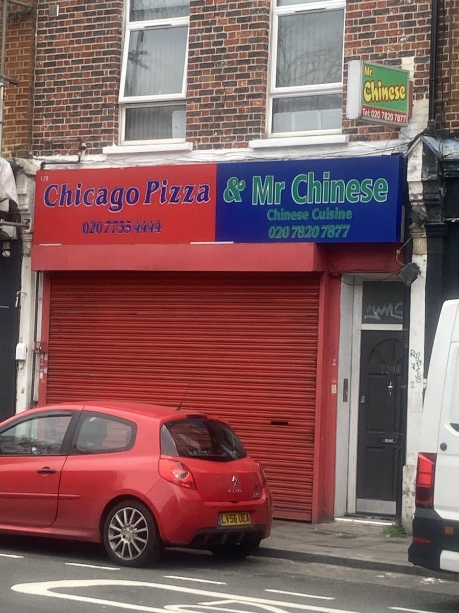 Interesting Concepts tweet media