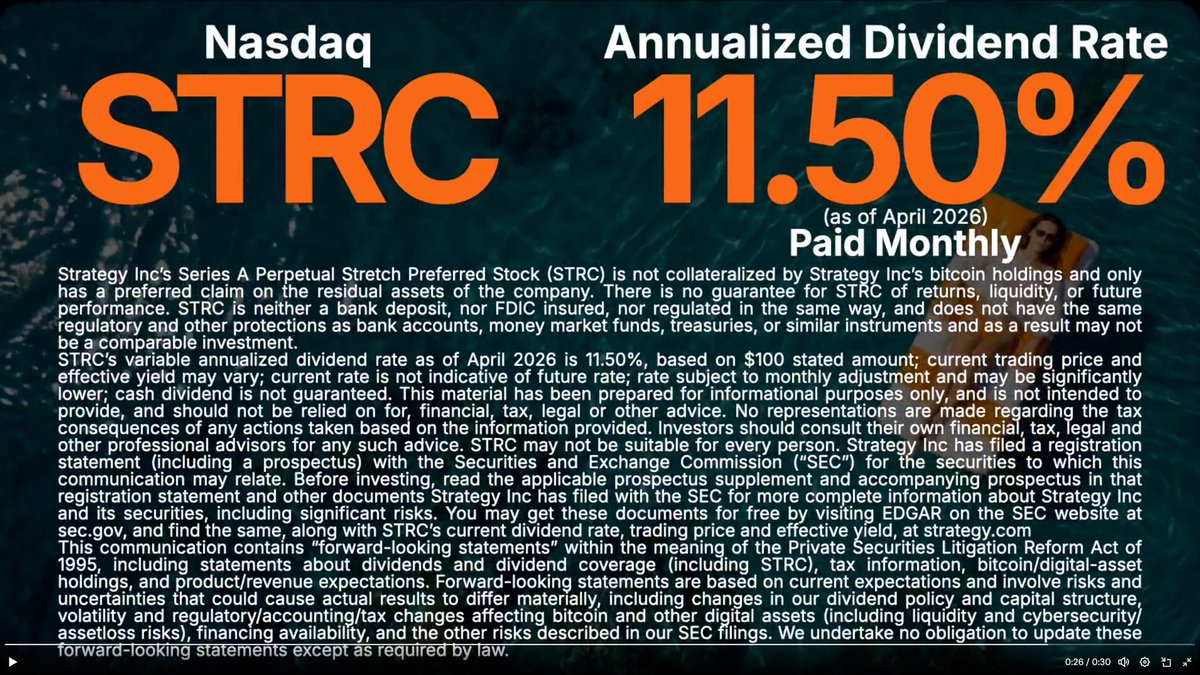 Holden Caulfield tweet media