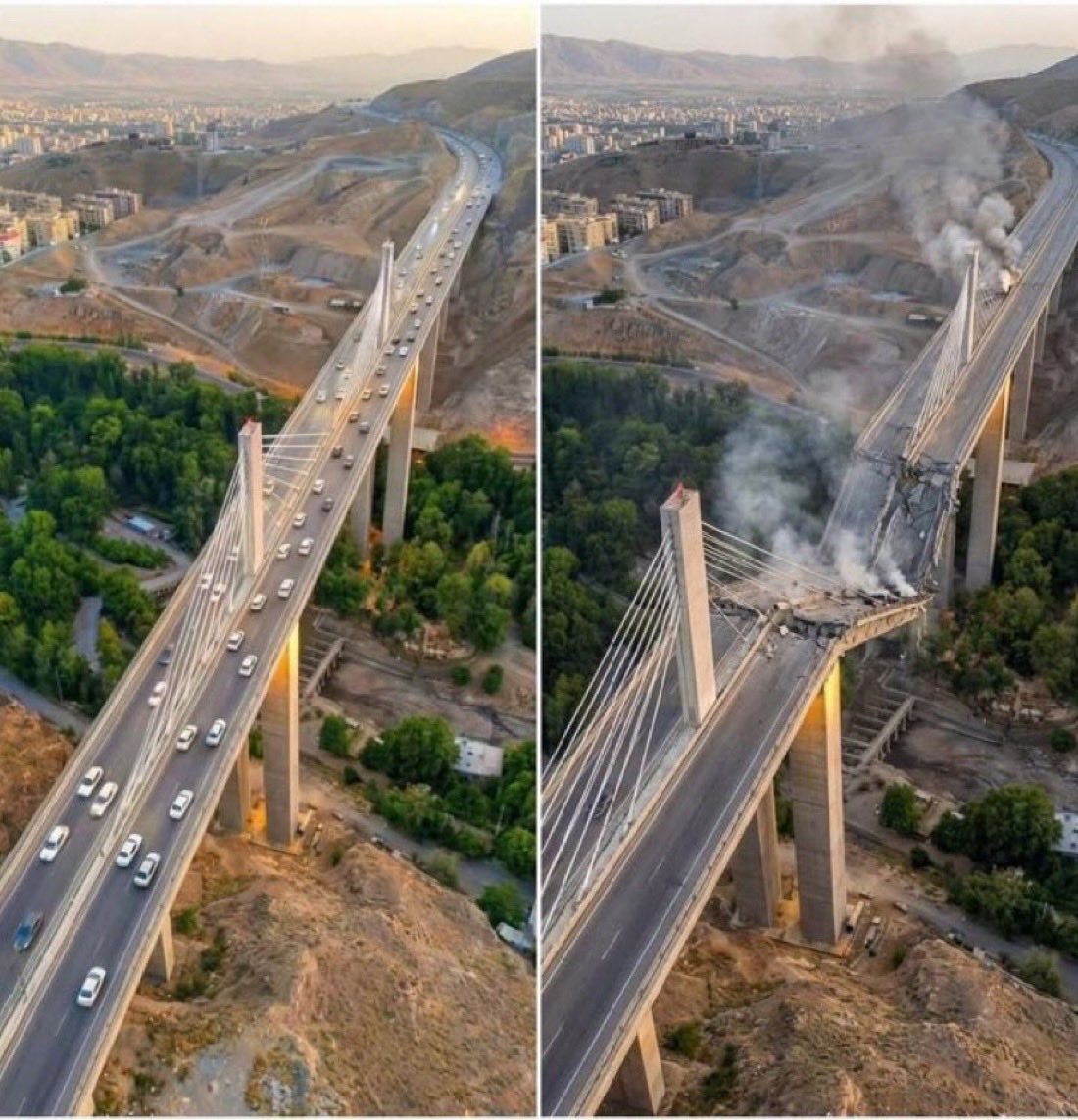 حمد بن راشد آل عمير  🇶🇦 tweet media