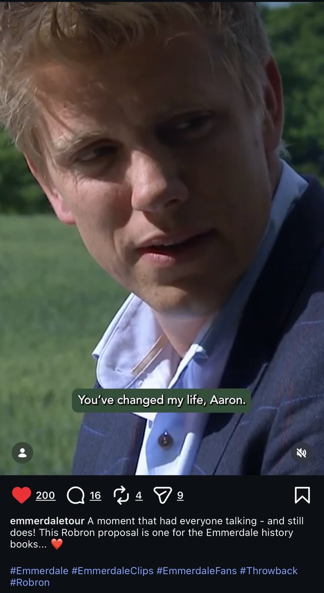 charlotte tweet media