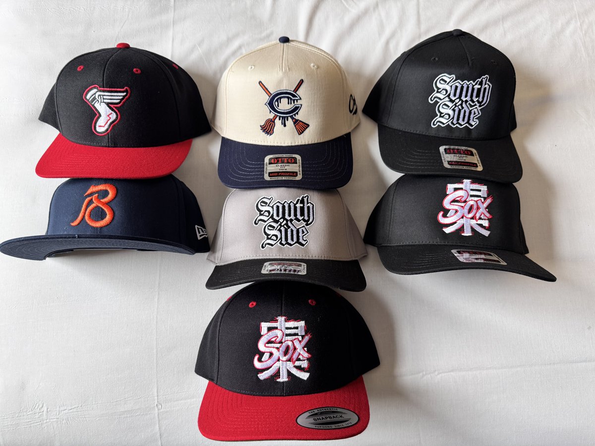 KickFlips N’ Threads tweet media