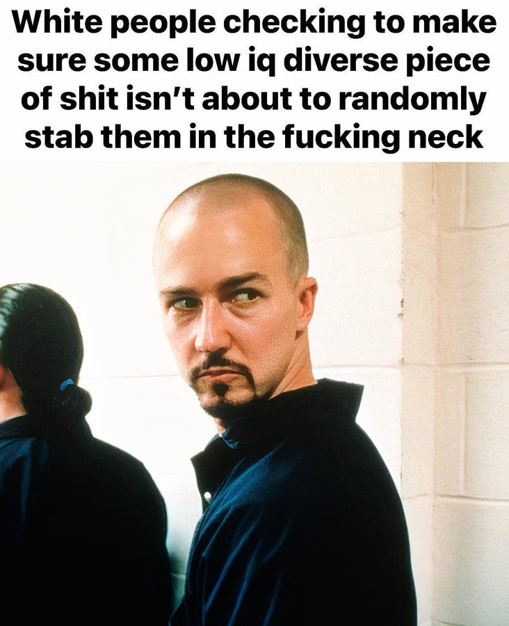 Ministry of Truth tweet media