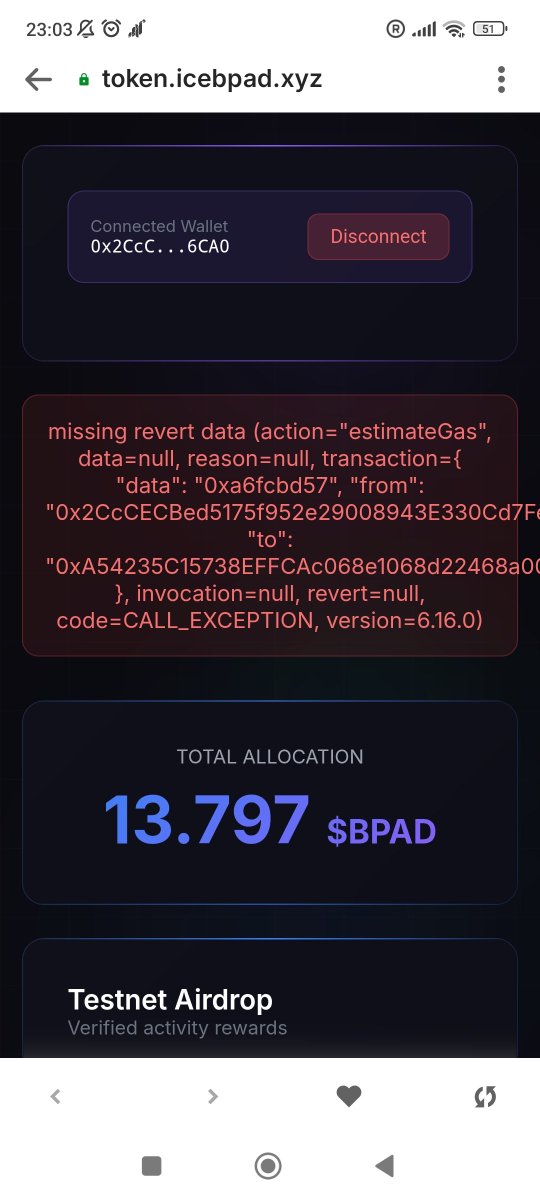 Takis antoniou tweet media