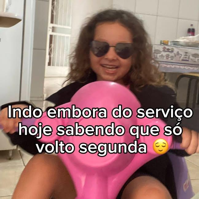 𝐌𝐚𝐫𝐢𝐚 tweet media