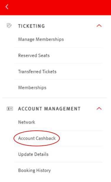 Ballot News tweet media