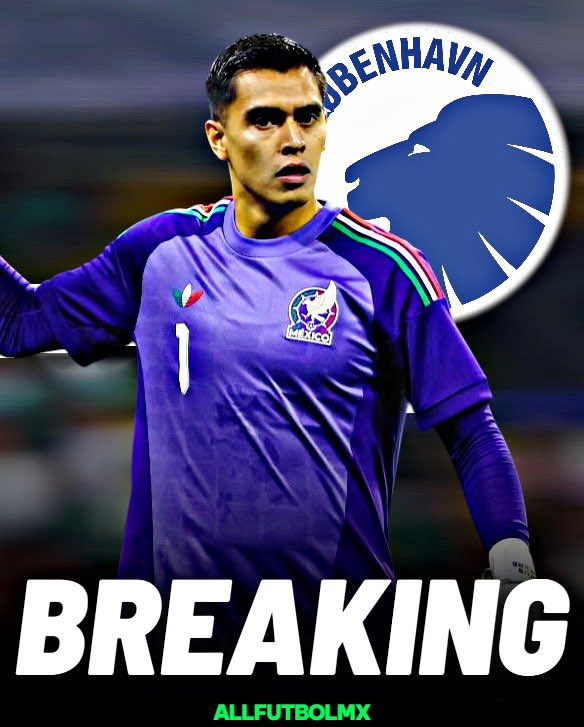 All Fútbol MX 🇲🇽 tweet media