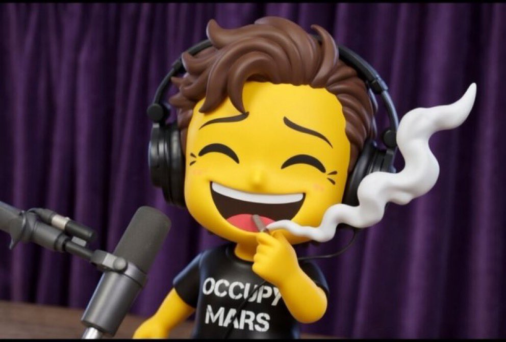 KryptoMasters OG tweet media