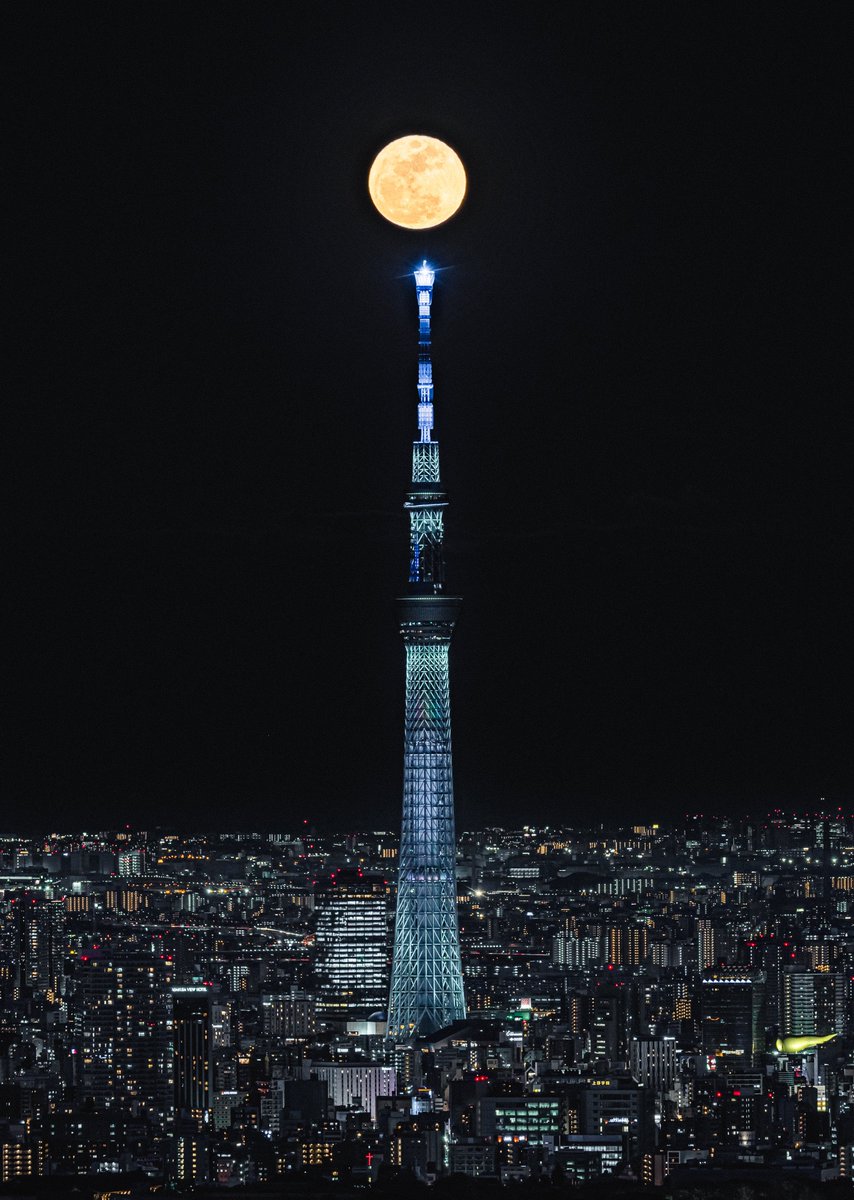 𝑇𝑎𝑘𝑢 tweet media