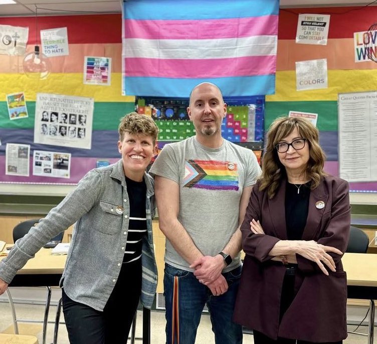 Kay 💥 🇨🇦 tweet media