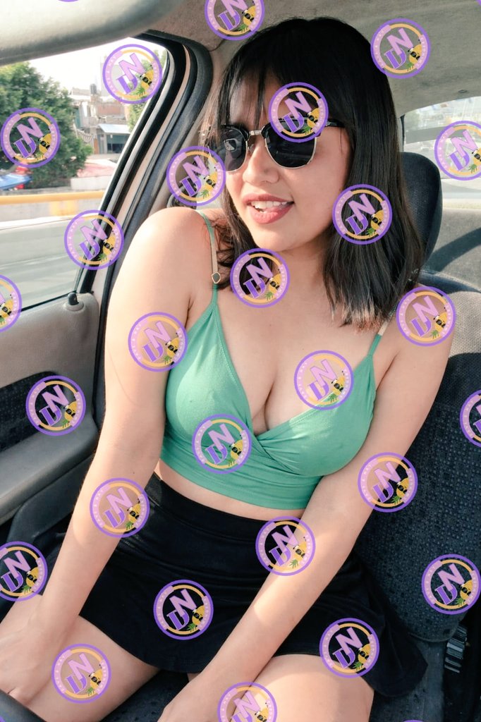 Dave y Nay 🫦🍍 tweet media