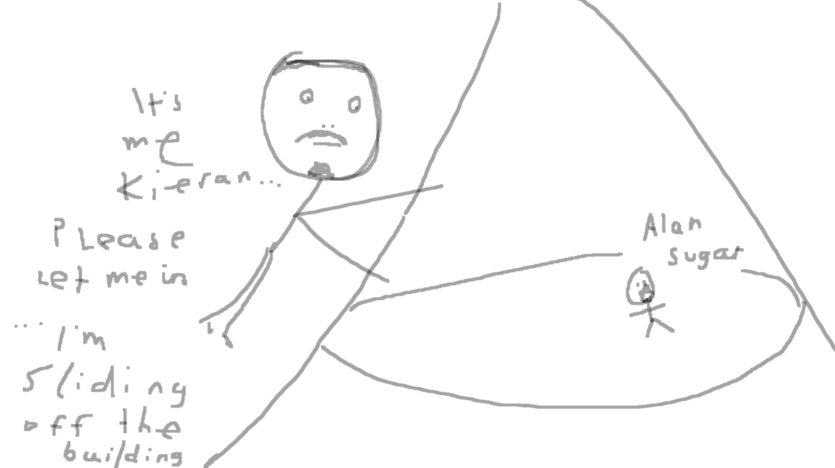 Northern. tweet media