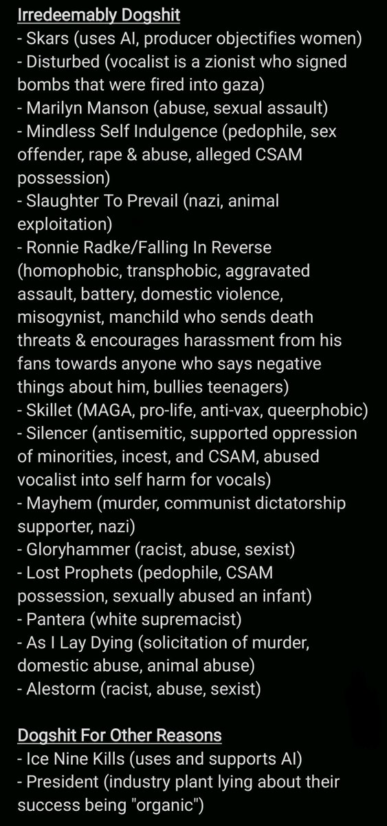 aurey (they/he) ☽☾🪽 tweet media