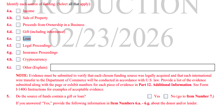 Emily Neumann tweet media