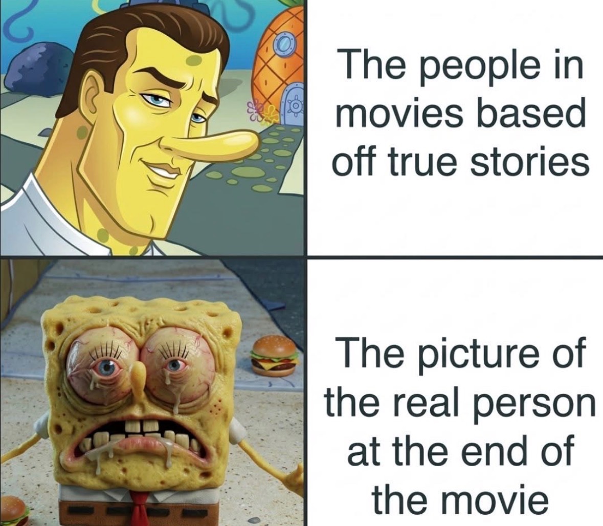 Respectful Memes tweet media