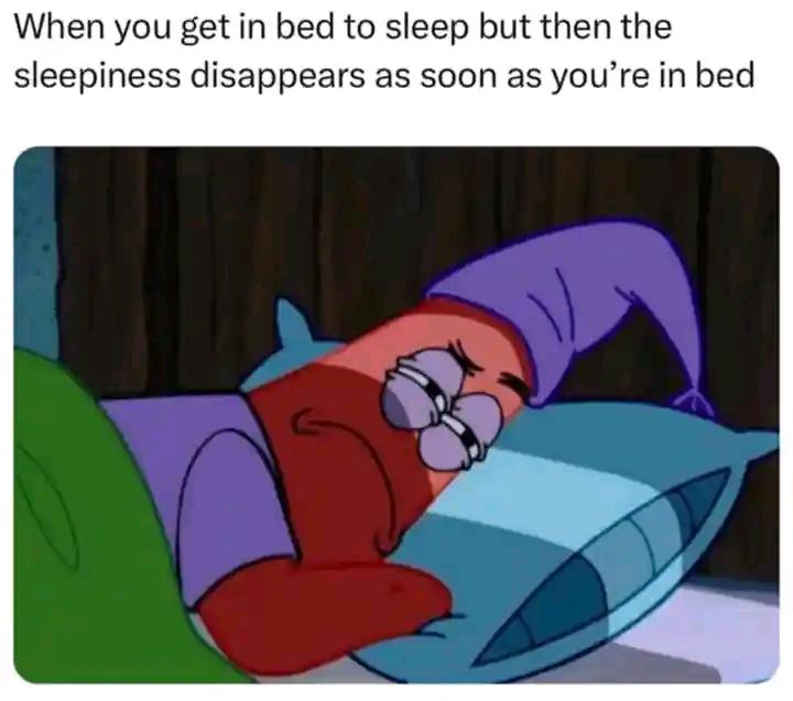 kaydee_910's tweet photo. So frustrating 😭😂😂
#relatble #memes https://t.co/ll0PV0xO9u