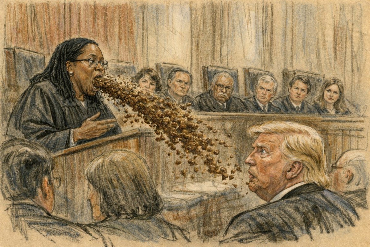 BIG TYME TECTONIC tweet media