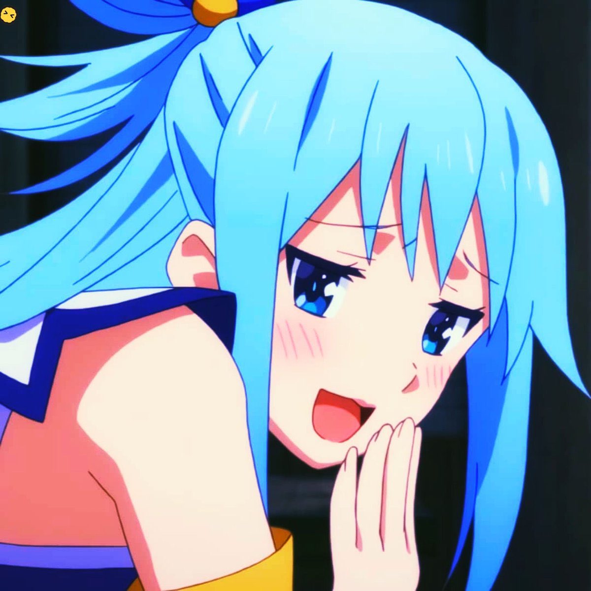 Psyduck (#54) tweet media