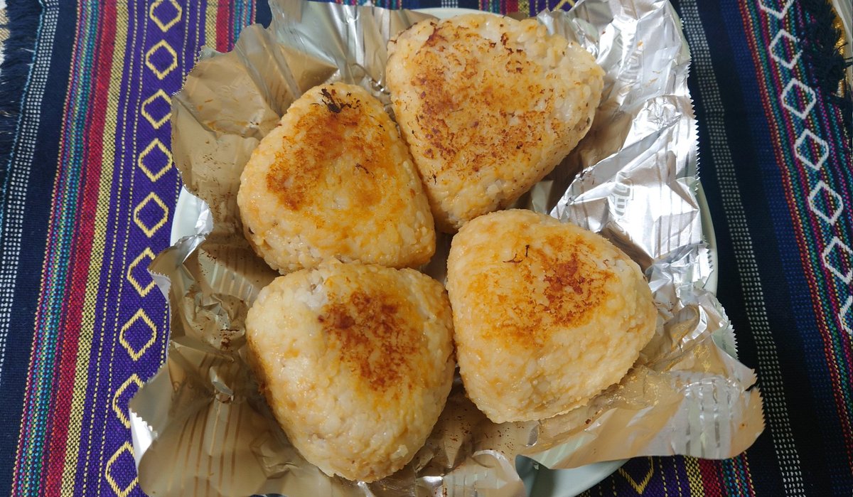 伊織お散歩ちゃんねる tweet media