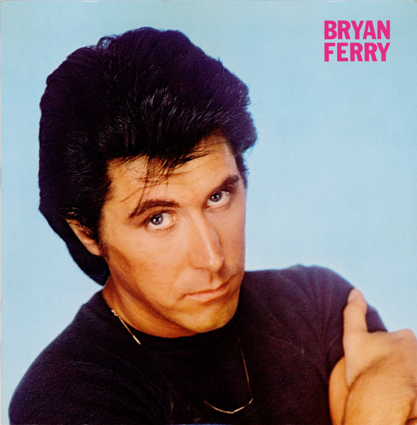 soundstoryuk's tweet photo. #nowplaying
Bryan Ferry -
A Hard Rain's
a-Gonna Fall
https://t.co/xhCE8tEoCb https://t.co/MAf08Df2Vc