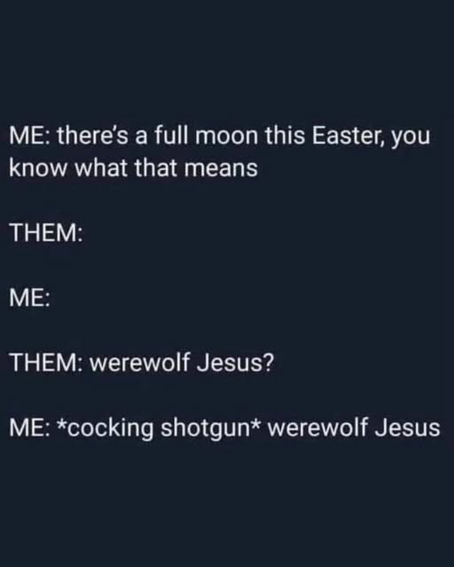 Matafuchs tweet media