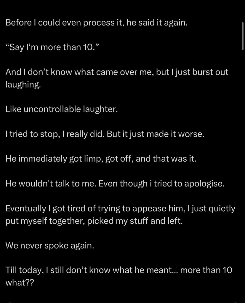 _44 💛 tweet media