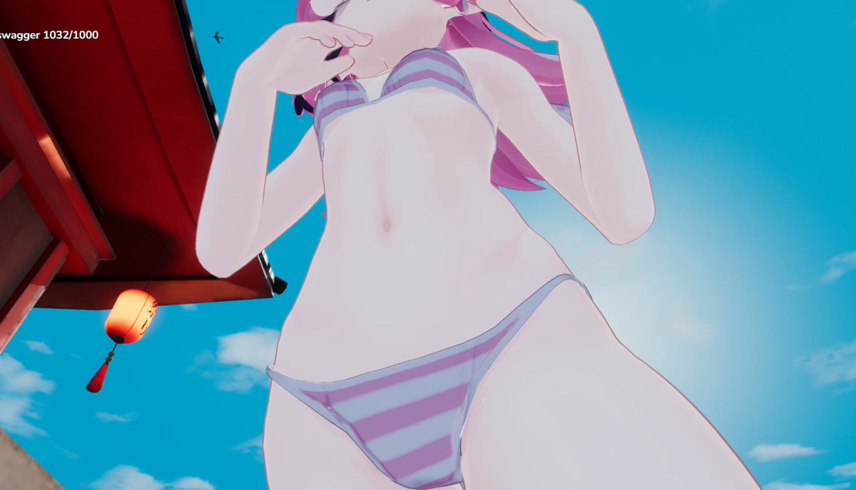 Anomaly🤍🍥🃏💙 tweet media