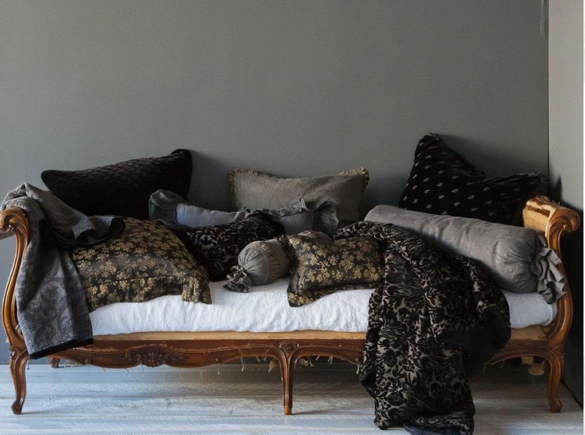 𝒵𖤍 tweet media