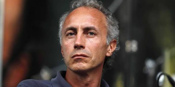 Paolo Mossetti tweet media