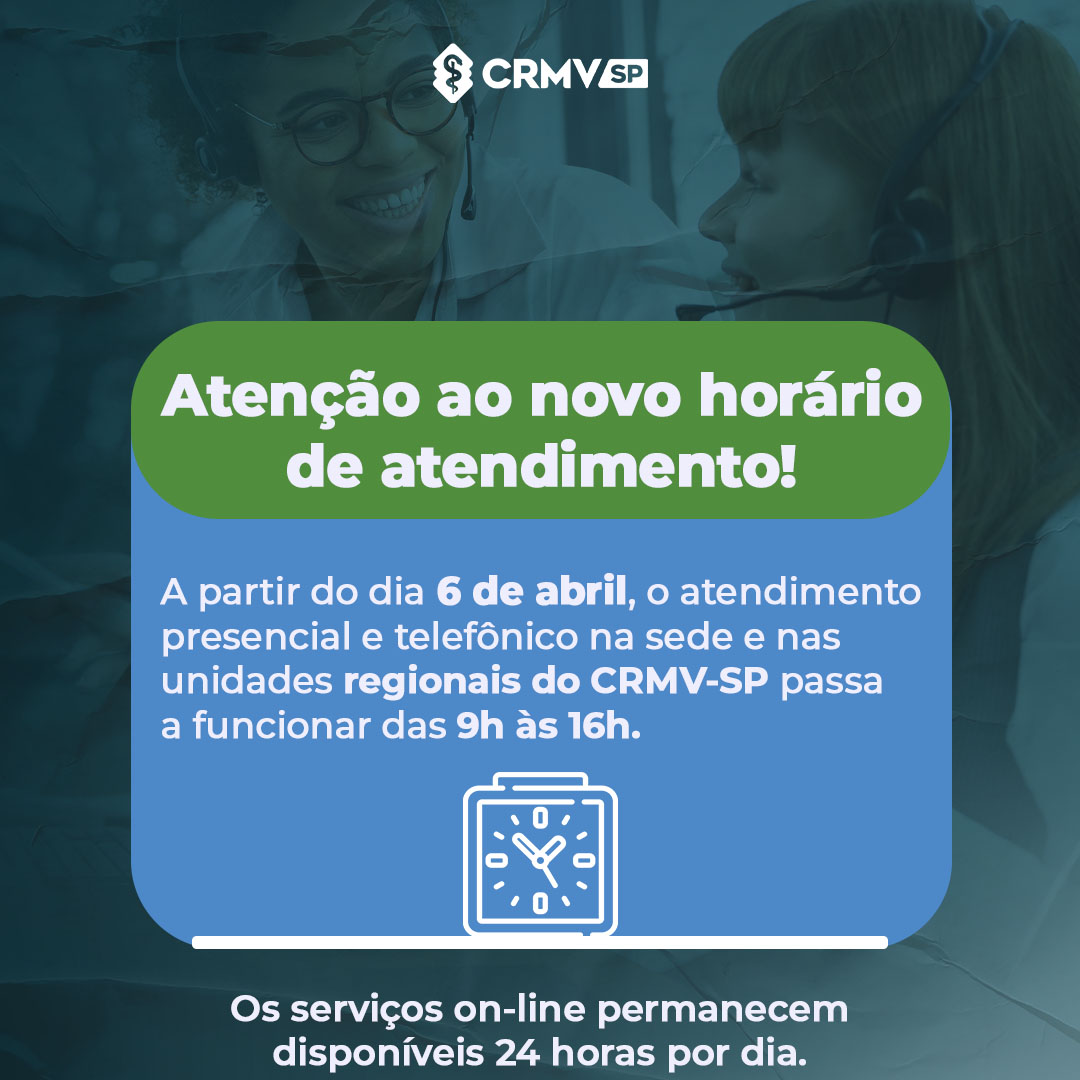 CRMV-SP tweet media