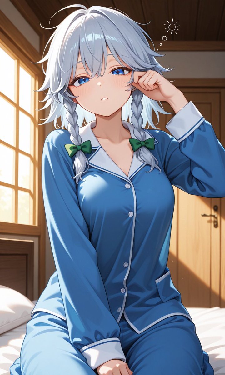 yui@4/12レミフラ晩餐会レミフラオンリー参加！ tweet media