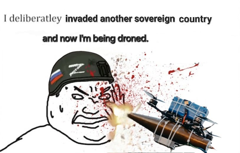 NX-59650 tweet media