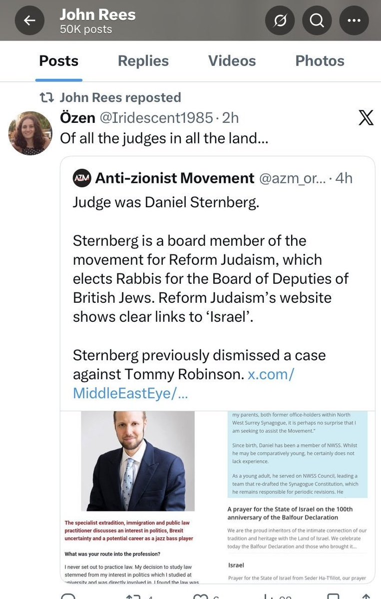 Marlon Solomon tweet media