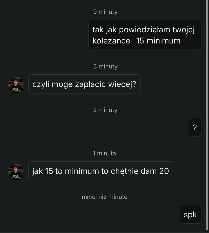 Ines || 🍋 tweet media