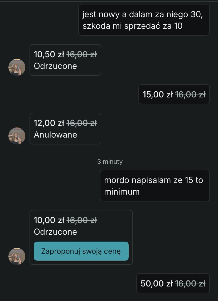 Ines || 🍋 tweet media